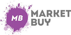 Market Share Property on the Market Buy platform